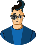 Vasitum Chatbot